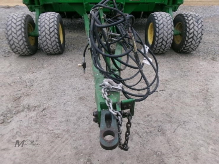2006-john-deere-1990ccs-image-13