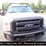 2015-ford-f250-xl-image-25