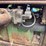 john-deere-gp-image-18