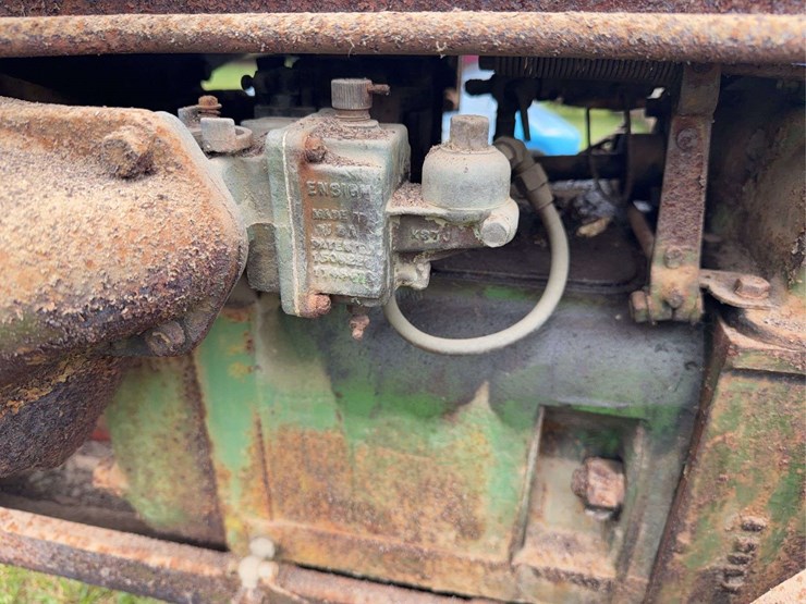 john-deere-gp-image-18