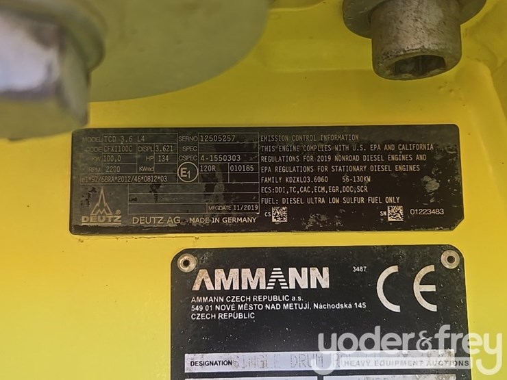 2021-ammann-ars110-image-49