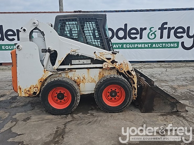 2011-bobcat-s185-image-17