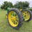 john-deere-model-b-image-3