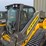 2021-new-holland-c362-image-14