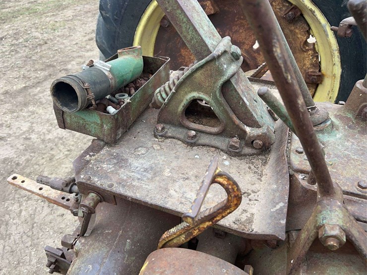 john-deere-model-a-image-27
