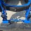2013-new-holland-t5.105-image-5
