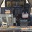 2018-terex-rl4-image-15