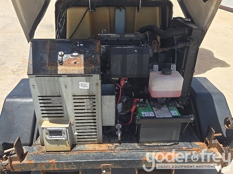 2018-terex-rl4-image-15