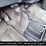 2012-ford-f450-image-7