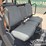 2021-polaris-pro-xd-4000d-image-34