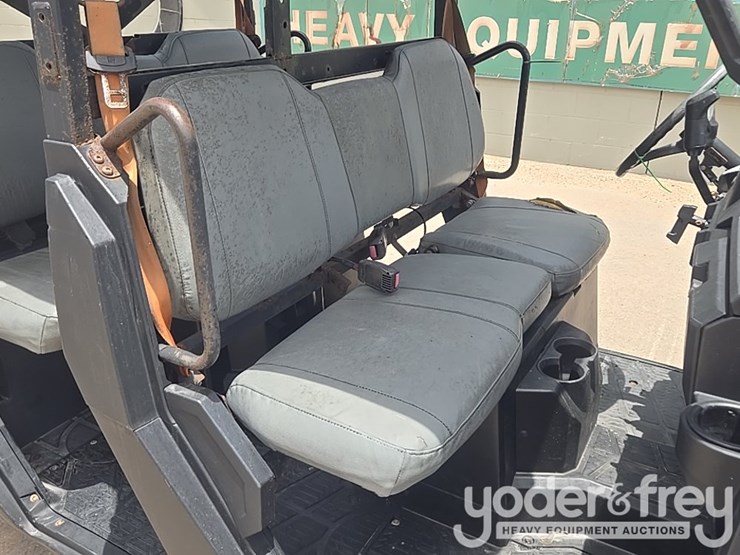 2021-polaris-pro-xd-4000d-image-34