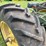 1959-john-deere-430-image-29