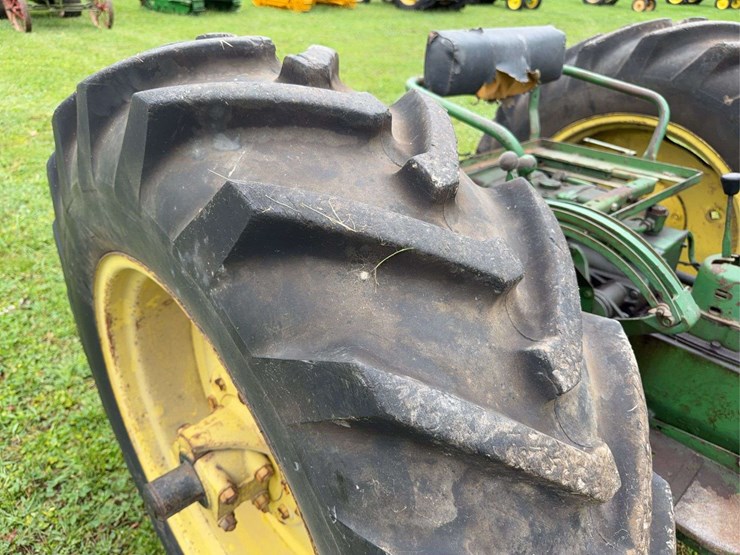 1959-john-deere-430-image-29