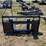 agt-skid-steer-pallet-forks.-image-2