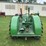john-deere-d-image-4