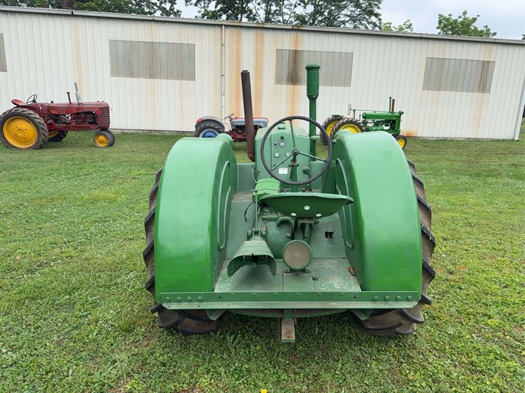 john-deere-d-image-4