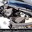 2016-ford-transit-image-20