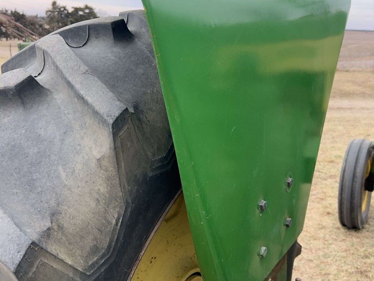 john-deere-730-image-55