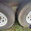 t/a-25’-gooseneck-trailer-image-32