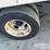 2019-ford-f450-image-12