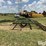 john-deere-e1600-image-8