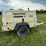 ingersoll-rand-185-image-9