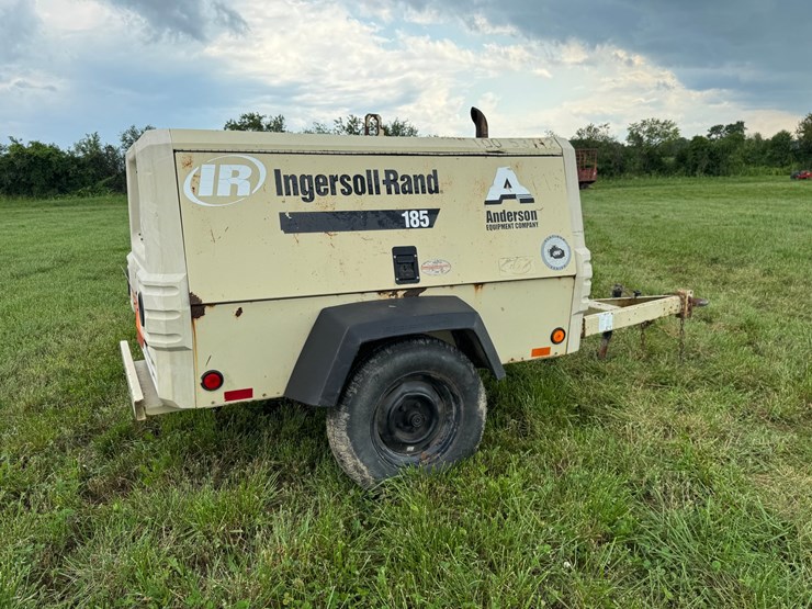 ingersoll-rand-185-image-9