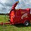 teagle-tomahawk-8500-image-2