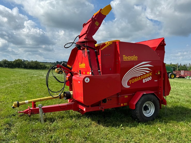 teagle-tomahawk-8500-image-2