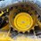 2016-caterpillar-d3k2-lgp-image-5