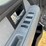 2014-ford-f150-image-8