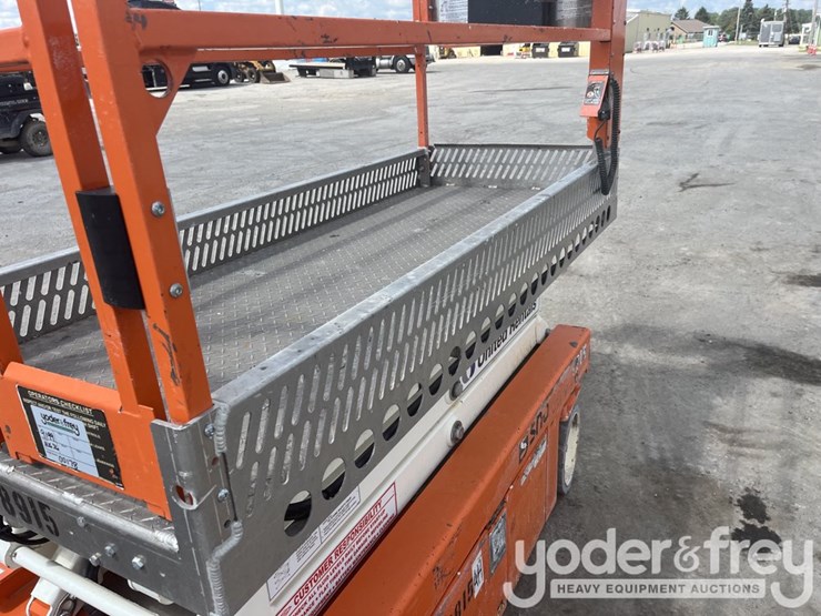 2019-snorkel-s3215l-image-17