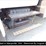 2003-international-durastar-4300-image-29
