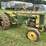 john-deere-320-image-7