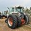 case-2390-tractor-image-6