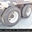 2007-sterling-condor-image-24