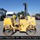 2005-vibromax-w265-image-3