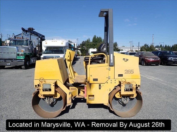 2005-vibromax-w265-image-3