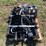 agrotk-mini-excavator-attachment-set-a.-image-2