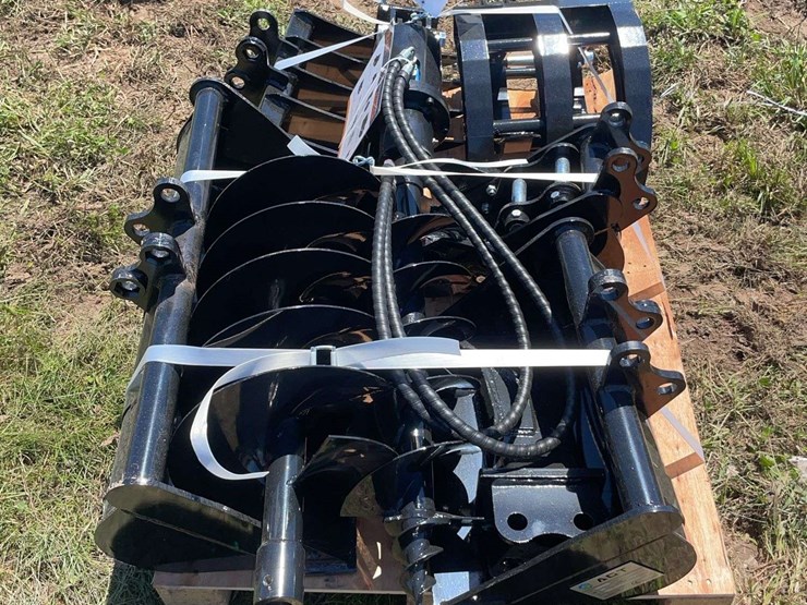 agrotk-mini-excavator-attachment-set-a.-image-2
