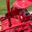 mccormick-farmall-cub-farm-tractor-image-28