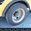 2002-international-durastar-4300-image-12