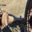 john-deere-model-b-image-40