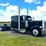 2009-peterbilt-389-image-1
