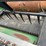 john-deere-645fd-image-63