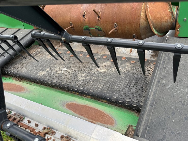 john-deere-645fd-image-63
