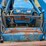 ford-2120-image-8