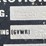 #1031-•-2014-pitts-van-trailer---frye-lumber-company-image-28