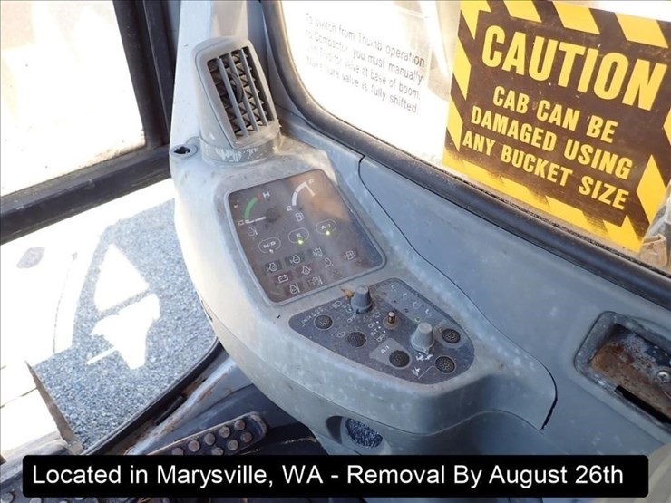 1997-john-deere-230-image-28