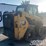2021-caterpillar-236d3-image-6